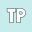 tristanpemble.pages.dev favicon